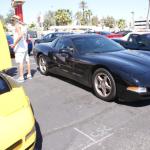 SONY DSC (April 21, 2012)